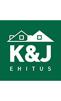 K&J Ehitus